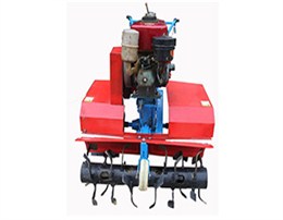 農(nóng)用動力機械的維護與保養(yǎng)，農(nóng)友機械來告訴您！