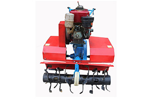 農(nóng)用動力機械的維護與保養(yǎng)，農(nóng)友機械來告訴您！