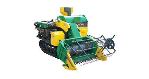 銷售旺季到，豐收正濃時，農(nóng)友機械，專注農(nóng)機生產(chǎn)